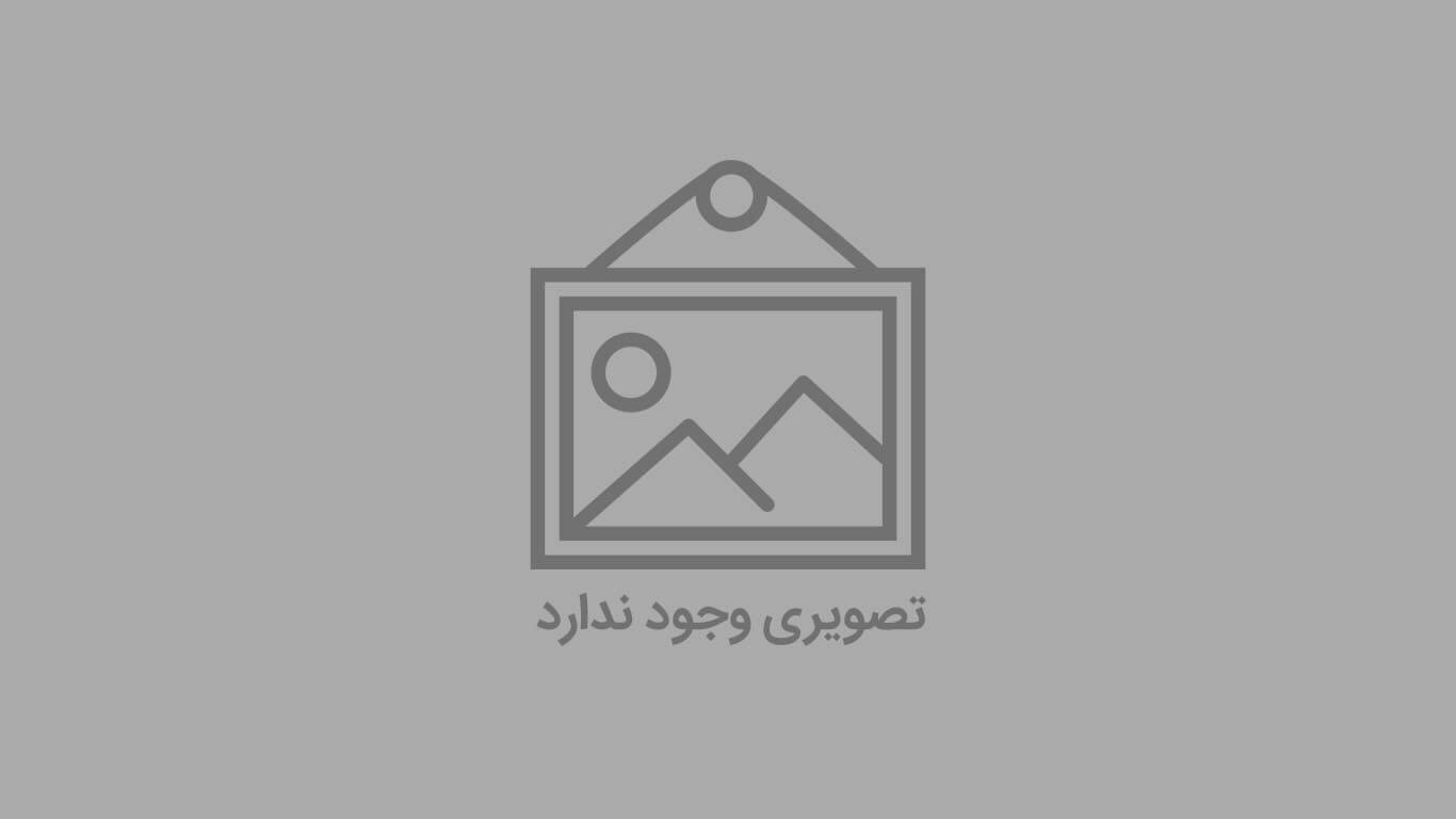 بیلبورد بلوار شهیدان واجدی ، بهسمت کاشان2